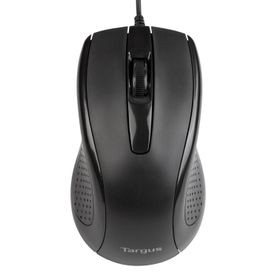 mouse targus amu81usz