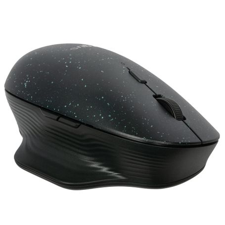 mouse targus amb586gl