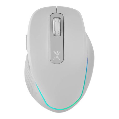 mouse perfect choice pc044901