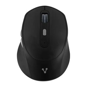 mouse vorago mo450