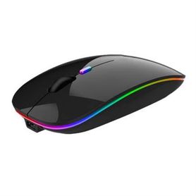 mouse nextep ne412n