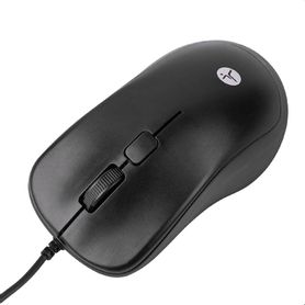 mouse techzone tzacmoa01