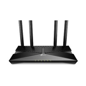 router tplink archer ax23