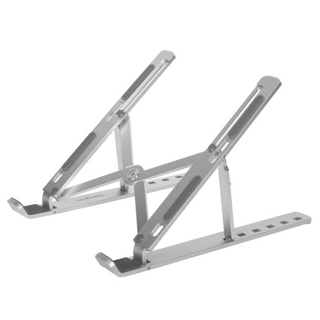 Soporte portátil ergonómico para portátiles/tablets Targus AWE810GL 6005460