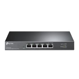 switch tplink tlsg105m2