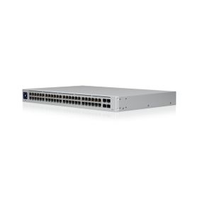 switch ubiquiti usw48poe 