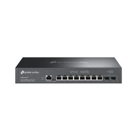 switch tplink sg3210xm2