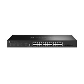 switch tplink sg3428xm2