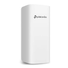 switch tplink sg2005ppd