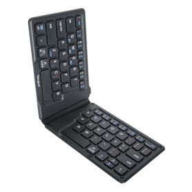 teclado targus akf003es