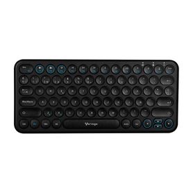 teclado vorago kbw400