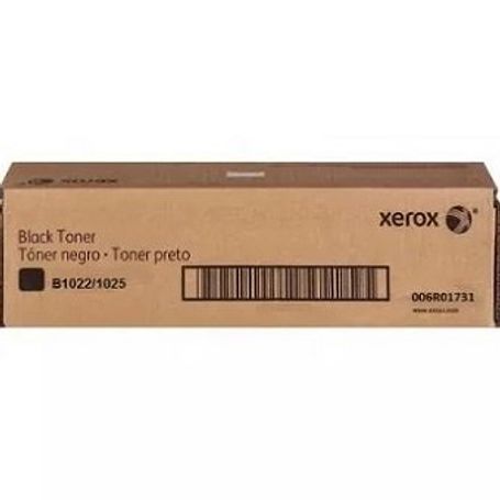 XEROX 006R01731 TONER VERSALINK 6005460