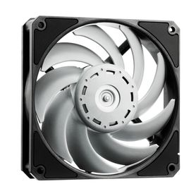 ventilador xpg vento pro 120