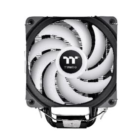 disipador thermaltake clp105al12swa