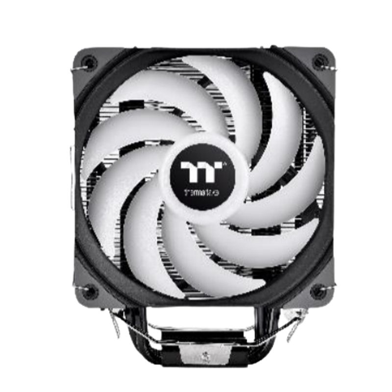 Disipador Thermaltake UX200 SE ARGB Lighting(CLP105AL12SWA) 6005460