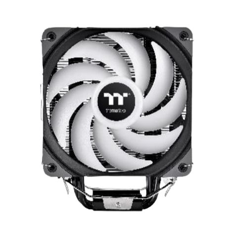 disipador thermaltake clp105al12swa