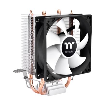 disipador thermaltake clp106al09wta