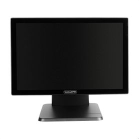 monitor techzone tzbed17w