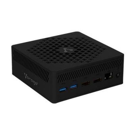 mini pc vorago mnb i3 1215utr1