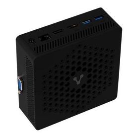 mini pc vorago mnb i3 1215utr2