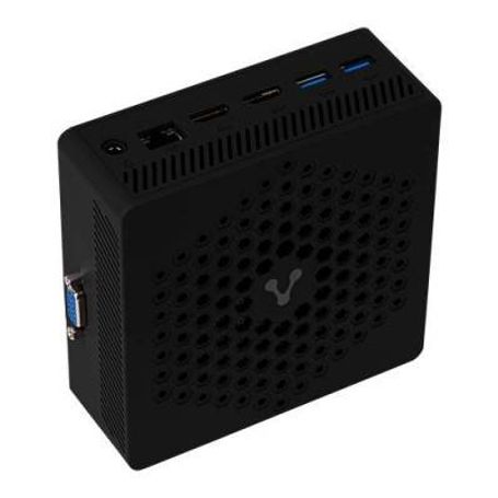 mini pc vorago mnb i3 1215utr2