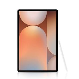 tabletas samsung galaxy tab s10 smx820nzaemxo 512gb