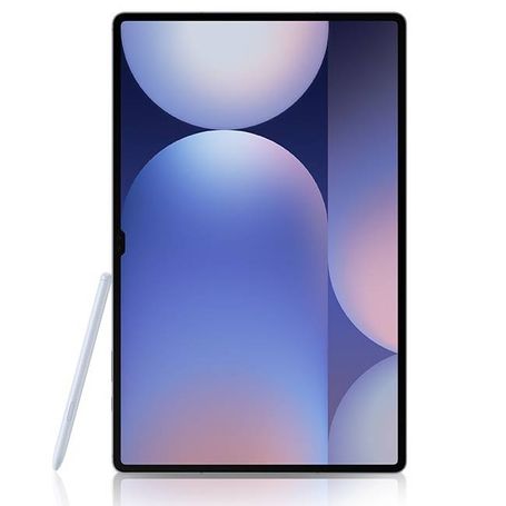 tabletas samsung galaxy tab s10 ultra smx920nzaimxo 1tb