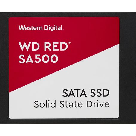 disco estado solido  western digital wds500g1r0a