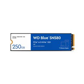 ssd western digital wds500g3b0e