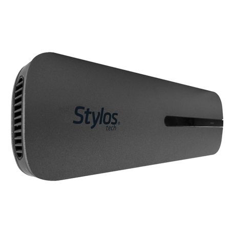 enclosure stylos stennv1g