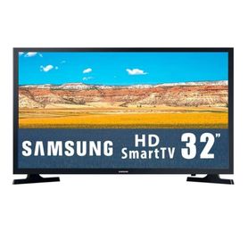 tv samsung un32t4310afxzx 