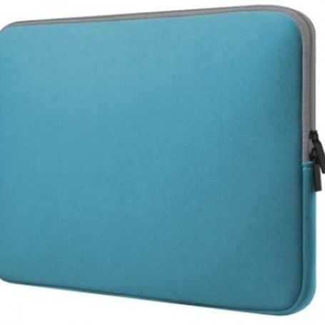 funda para laptop brobotix 2563492