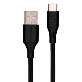 cables usb vorago cabc01b