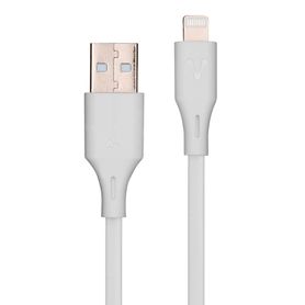 cables usb vorago cabl01w