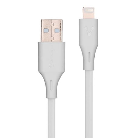 cables usb vorago cabl01w