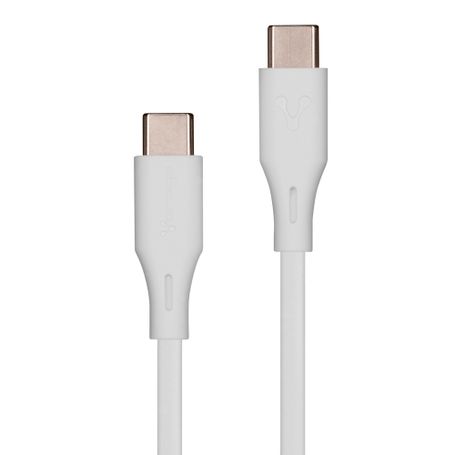 cables usb vorago cabcc01w