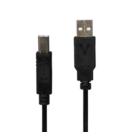 cables usb vorago cabab018