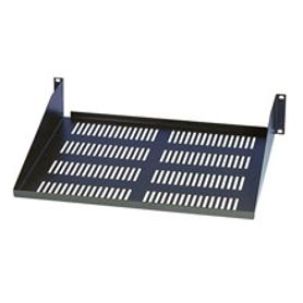 rack tripplite srshelf2p