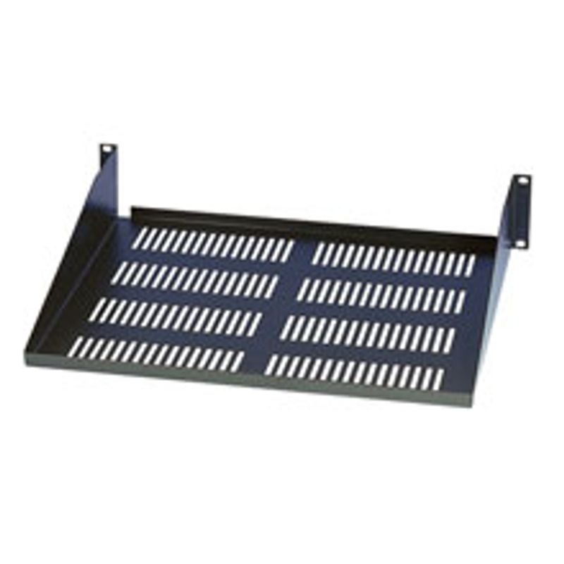 Rack TRIPPLITE SRSHELF2P Negro 227 kg 483 cm 6005460