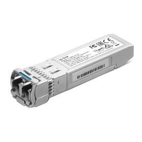 transceptor tplink tlsm5110lr