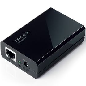 splitter poe tplink tlpoe10r