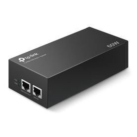 inyector poe tplink tlpoe170s