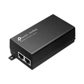 inyector tplink poe260s