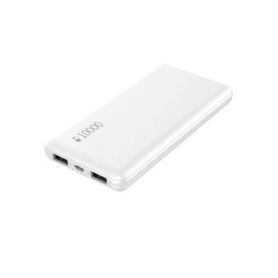 power bank nextep ne430b