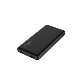 power bank nextep ne430n