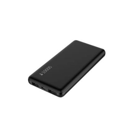 power bank nextep ne430n