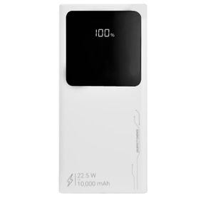 power bank perfect choice pc241010