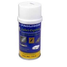 limpiador y lubricante prolicom lubriexpress