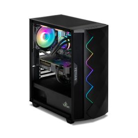 pc de escritorio gaming yeyian ypash560xb46t1u