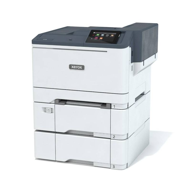 Impresora Xerox Color C410DN  6005460